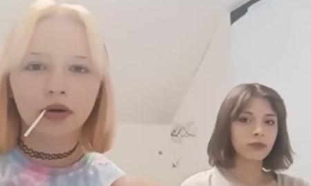 „Pirksime namą!“ Tėvo kaina Rusijoje – 7 000 000 (Video)