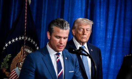 Negi Rusijai nerūpi? Pasirodo, jiems gal netgi šiek tiek patiko