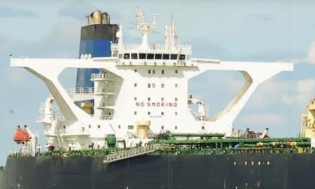 16 laivų bando sprukti. „Nebegalime apsiginti.“ Operacija gali prasidėti bet kurią akimirką