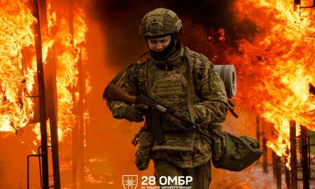 [ŽT] „Mes galime būti ant taikos susitarimo slenksčio.“ Bus pasirašyti atitinkami dokumentai