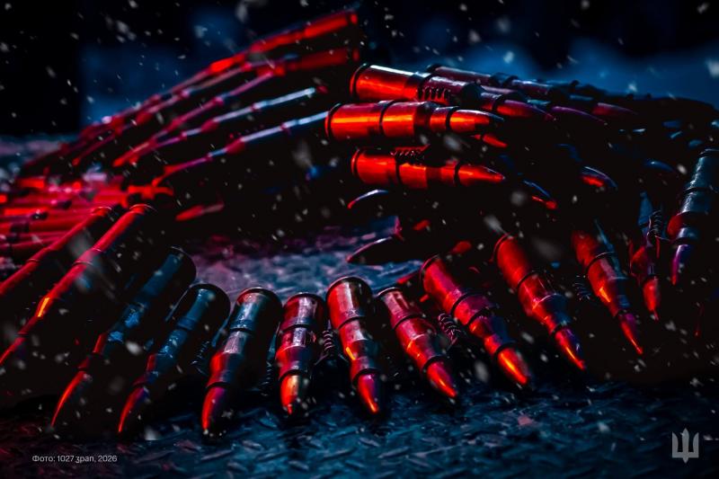 Asociatyvi nuotrauka