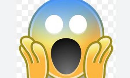 „Tai gali būti ataka.“ Siaubingos žinios iš Vokietijos