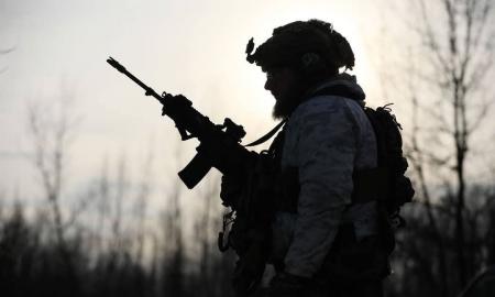 „Rusijos armija pradėjo trauktis“ – mėsos šturmai nebeveikia. Lūžio taškas (Video)