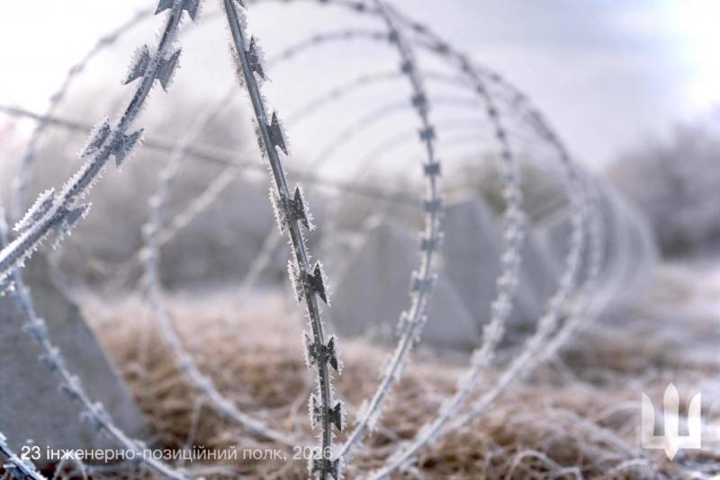 Asociatyvi nuotrauka