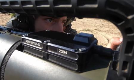 Nuo Ukrainos stepių iki Lietuvos miškų: technika, kurios rusų tankistai bijo labiausiai (Foto) 