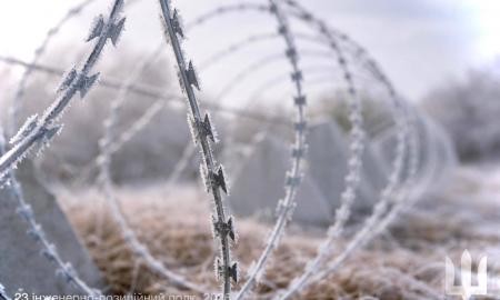 Štai jums ir pirmoji „2026-ųjų juodoji gulbė“: ar Rusija pasiruošusi (Foto)