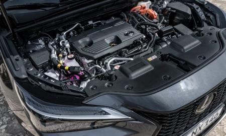 Naujas automobilis už 15 000 EUR. Sprendimas priimtas, ES keičia taisykles