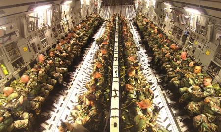 „Vienetas 29155“. Kyla slapčiausi Putino kariai