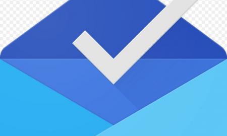 „Google“ tyliai įjungė paslėptą funkciją „Gmail“, kuri skaito jūsų el. laiškus: štai kaip ją išjungti