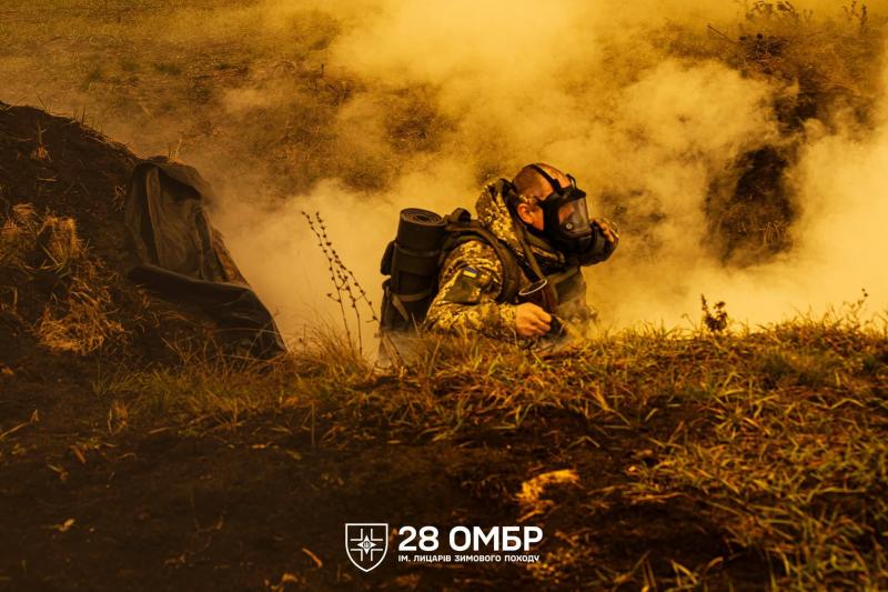 Asociatyvi nuotrauka