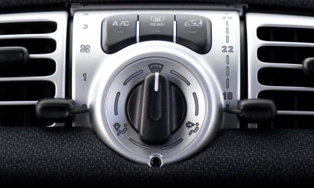 Oro kondicionierius – žiemą? Taip! Štai ką jis gali padaryti