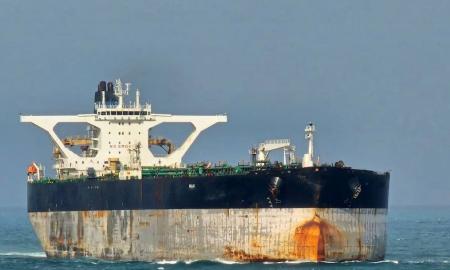 JAV pajėgos užėmė rusų tanklaivį! Pasaulis ūžia, ką darė Kremliaus karo laivai (Foto, Video)