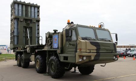 Rusai išduos viską. Jie siūlo savo paslaptis sąjungininkui