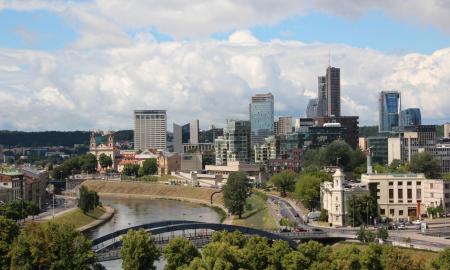 Po Vilniaus sprendimo režimas pradėjo puolimą