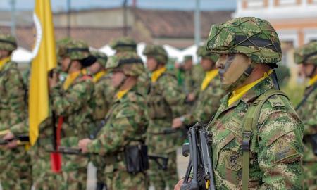 30 000 karių į Ukrainą: Europa peržengė paskutinę raudonąją liniją