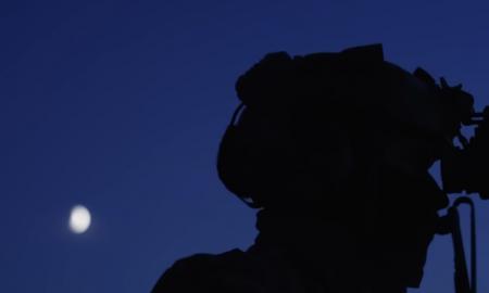 Jau telkia karines pajėgas! Pasaulis sulaikė kvapą. „Svarstome visus variantus“