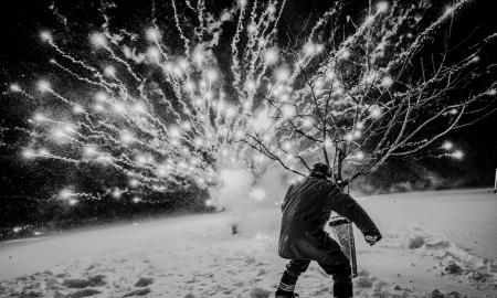 Japonų genijai smogė: sukurtas amžinas šiluminis ciklas, kuriam nereikia kuro