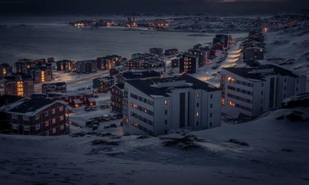 Kaip apsiginsime? Grenlandijos užėmimas yra „NATO pabaiga“. Žiniasklaida skelbia galimą datą (Video)