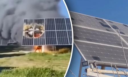 Nepirkite, kol neperskaitėte šito: konstrukcinis brokas, kuris lydi 90 % saulės modulių