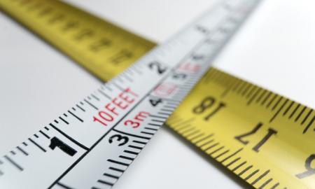 Ne tik kaminus: dabar jie matuoja net šunų voljerus. Sužinokite naujas taisykles