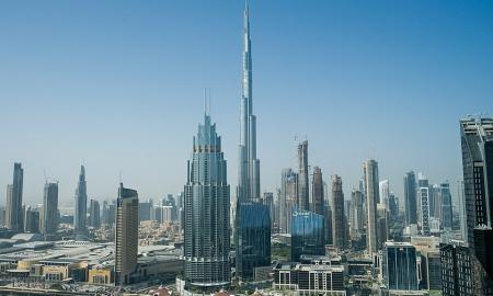 Jie to turi apsčiai. Jie importuoja iš kitos pasaulio pusės