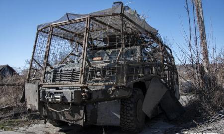 Lietuvos kariai bus teisėti kariniai taikiniai. Unikalus Rusijos pranešimas