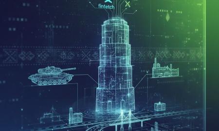 Maža Lietuva „nukovė“ Ispaniją ir Prancūziją! Kaip mums tai pavyko?