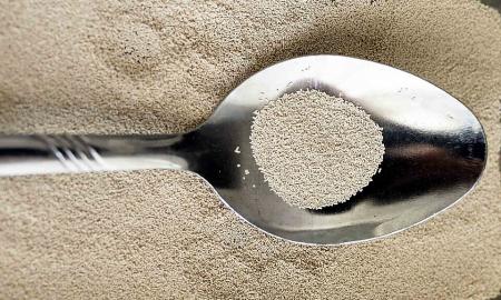 Mažos mielės, didelė revoliucija: iš žemės ūkio atliekų – vaistai, kuras ir plastikas