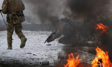 Putinas praranda kontrolę? Jie sprogdina Kremliaus strategiją. „Pirmą kartą nuo karo pradžios“ 
