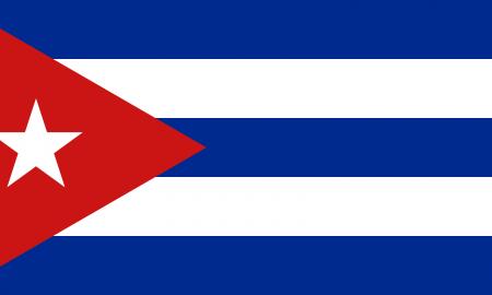 Regioninis aljansas žlugo. „Čia niekas neveikia.“ Salos gyventojai įstrigę