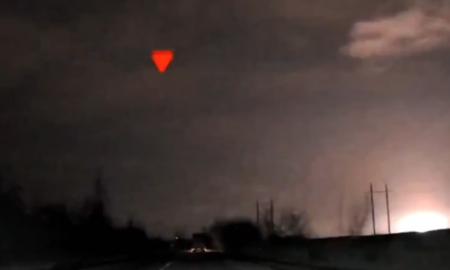 Ukraina duoda atgal. Staiga okupantams įjungta tamsa (Video)