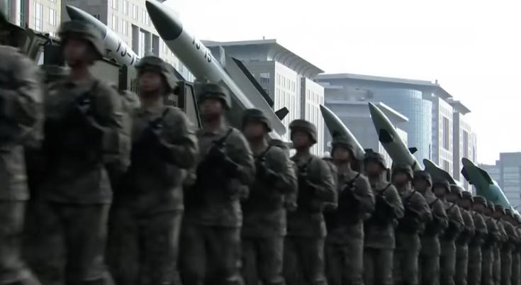 Asociatyvi nuotrauka