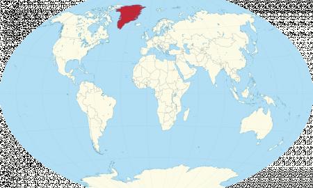 „Sirius“ patrulis – Danijos kariuomenės elitas. Trumpas iš jų tyčiojasi