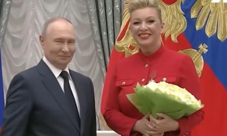 Rusija pažadėjo griežtą kerštą. Lenkija ir Europa jai užmynė ant kojos