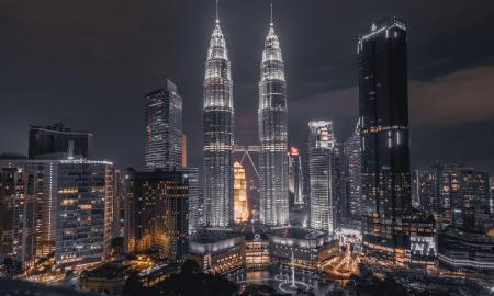 Jis numatė pandemiją, o dabar įspėja: „Ruoškitės 2026-iesiems“