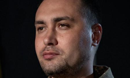 Maskva praranda kontrolę: Ukrainos žvalgybos asas Budanovas tampa pagrindiniu rusų košmaru