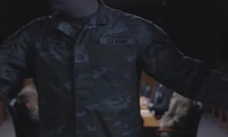 Evakuacija prasidėjo: Kodėl Trumpas skubiai gelbsti savo žmones iš Rusijos?