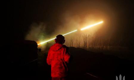 Kritinis lūžis rytuose: Syrskis lankosi karščiausiame taške – trauktis nėra kur