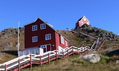 Artėja atomazga? Trumpas ciniškas: „tarptautinė teisė man nereikalinga“
