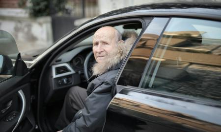 Vairuotojo pažymėjimas visam gyvenimui – pabaigos pradžia? ES šalys įveda naujas „žaidimo taisykles“