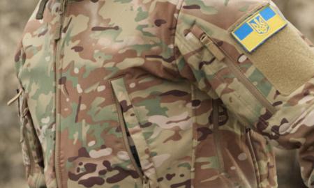 Rusai nešvenčia. Patys sėdi tamsoje