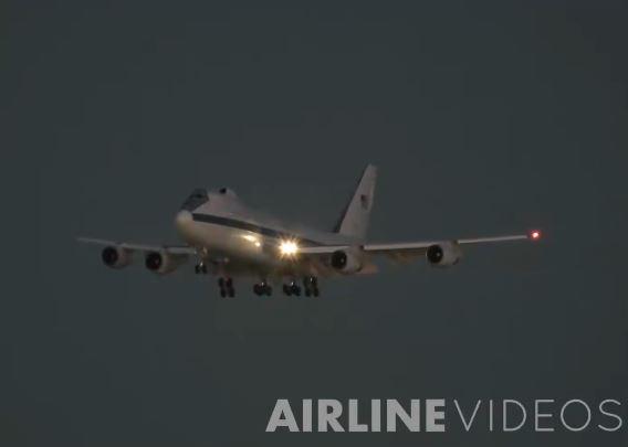 E-4B 