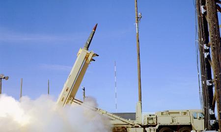 Numušta 0 iš 1. Ko reikia Ukrainai ir Europai