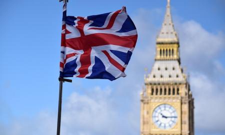 Britų „Varnai“ virš Ukrainos: 13 naujų sistemų jau siunčia Rusijos dronus į pragarą