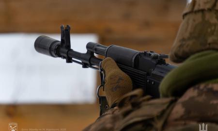 Naujas Putino tikslas: rusai jau prie sienos!