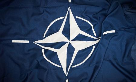 „Išnaikinti rusišką pėdsaką šalyje.“ Estija jungia aukščiausią pavarą. Pavyzdys visiems