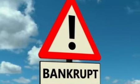 Bankrotų lavina didžiausioje ES ekonomikoje. Atsiris ir į Lietuvą? Kas vyksta