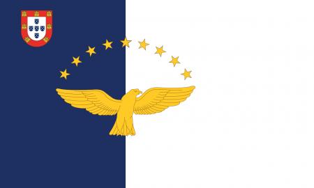 Ne tik Grenlandija. Trumpas nori dar vienos Europos dalies