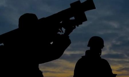 19 nuimtų antpečių: Rusijos generolų medžioklė pasiekė naują rekordą