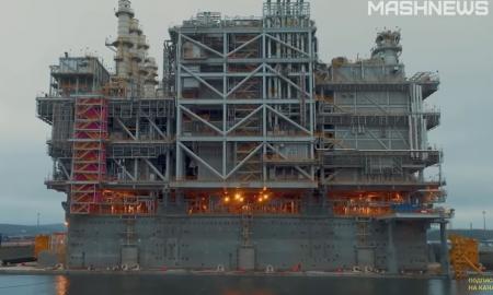 Kremliaus „Achilo kulnas“ surastas: šie du laivai saugo paskutinius Putino milijardus